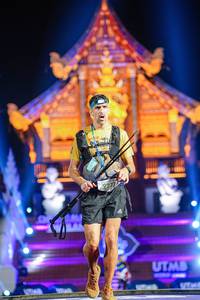 BIB: 
                            <button type="button" onclick="openModal(22347262)" class="btn btn-primary btn-sm float-right btn-popup" data-toggle="modal" data-target=".modal-high-quality">
                        <i class="fas fa-shopping-cart"></i> Add to Cart
                    </button>
                                            <button type="button" onclick="isThisMe(22347262, true)" class="btn btn-success btn-sm float-right btn-popup btn-isme hidden" data-toggle="tooltip" data-placement="bottom" title="นี่คือรูปของคุณใช่ไหม คลิกที่นี่เพื่อเอาเข้าอัลบั้ม">
                        <i class="fas fa-plus"></i> Add to album
                    </button>
                    <button type="button" onclick="isThisMe(22347262, false)" class="btn btn-warning btn-sm float-right btn-popup btn-isnotme hidden">
                        <i class="fas fa-ban"></i> Remove from album
                    </button>